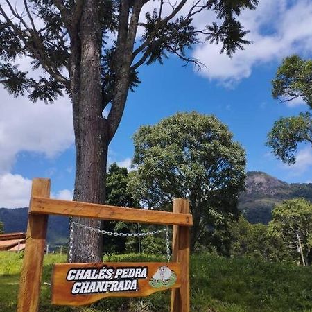 Chale Pedra Chanfrada 03 جونكالفيس المظهر الخارجي الصورة